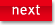 Click Here To Ad To Shopping Cart