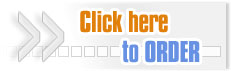 Click here to order.